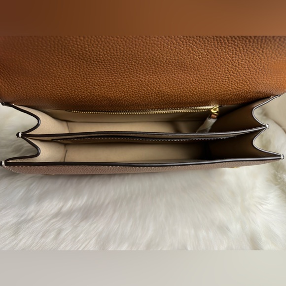 Miller Shoulder Bag - Picture 8 of 10